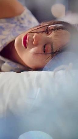 Yanlış Anlaşılmanın Ötesindeki Bir Aşk episode 72