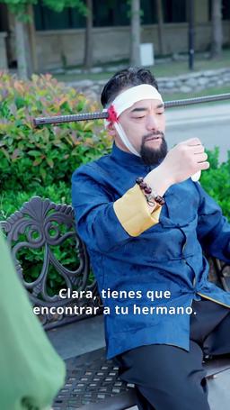 [doblado] Realmente No Soy Inmortal episode 4