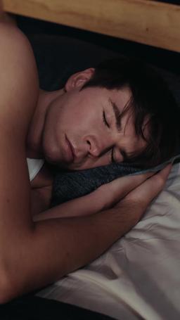 Вперёд! Красотка под прикрытием episode 14