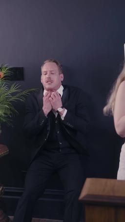 التوأمان والانتقام episode 72