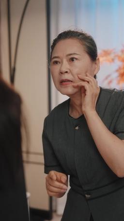 Pani domu po reinkarnacji: szaleństwo i zemsta na rodzinie episode 27