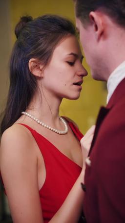 Strategia na wampiry episode 50