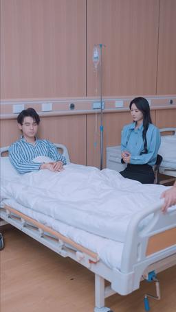 My Four Sisters Beg Me to Come Home After Cutting Ties episode 11