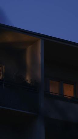 Un Contrat Délicat avec le Chef de la Mafia episode 3