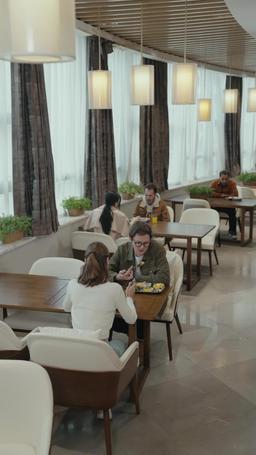 If Only You Were Mine episode 8