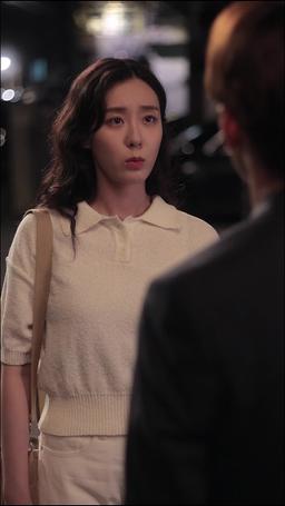 Loving You For The Price Of Betrayal episode 6