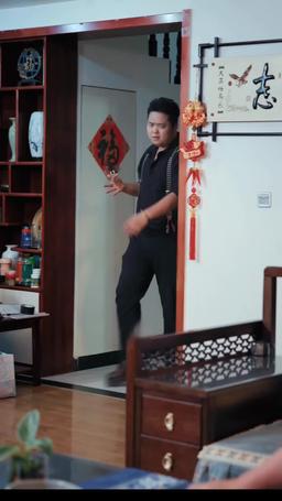 浮気した彼女に振られた後 俺が美人社長にプロポーズされた episode 7