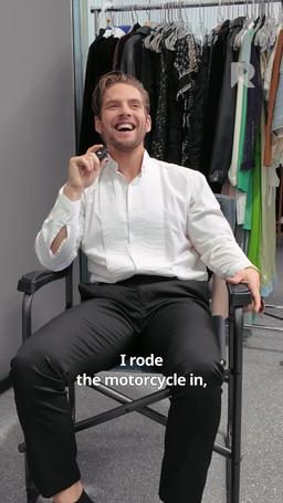 ReelTalk EP 51-Flashback Friday episode 6