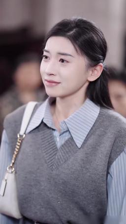 넌 내 소중한 보물이야 episode 75