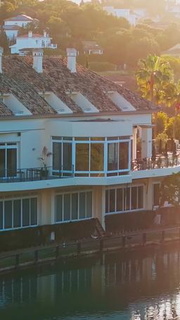 [吹き替え] エリート男子たちの手懐け方 episode 12