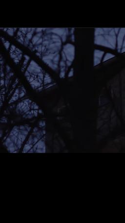 Dagger Kiss: Enchanted Forest episode 2