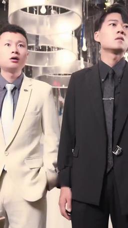 Po rozwodzie, ona rozbłysła episode 62