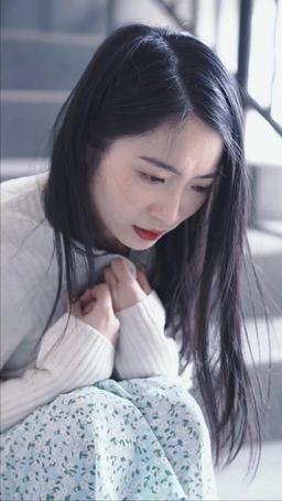 Love You, Always A Mistake episode 86