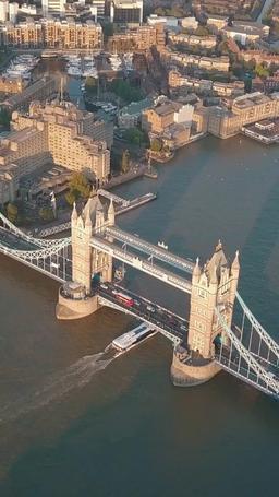 America's Favorite Ex-Husband episode 44