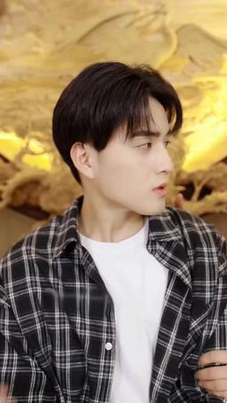 我的五個姐姐風華絕代 episode 4