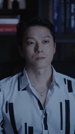 In This Life, I'm Trying To Save The Boss episode 44