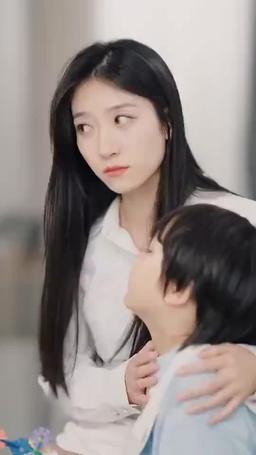 萌寶來襲，總裁夫人別想逃 episode 73