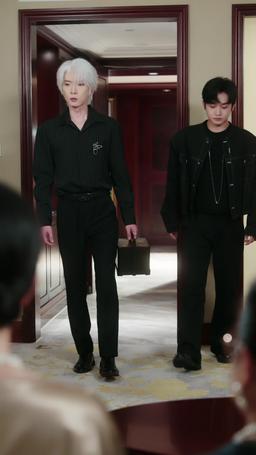 Ora tocca a lei vincere episode 67