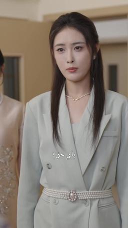 بعثتُ من جديد! أقوى، أجرأ، وأبهى episode 59