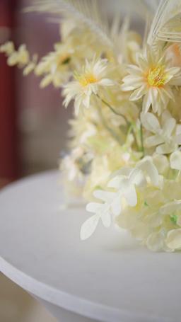 身代わり令嬢の華麗なる逆襲 episode 64