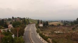 Body of Night episode 6