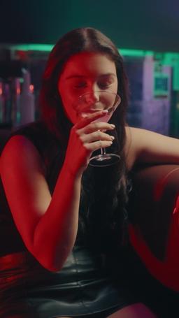 Proteger su cuerpo, reclamar su corazón episode 20