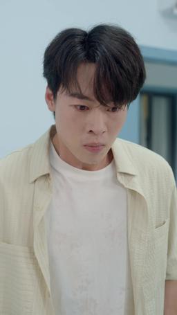 A Mother's Silent Love episode 28