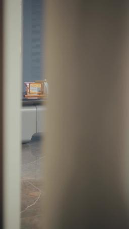 [dublado] A Vingança de Renata episode 26