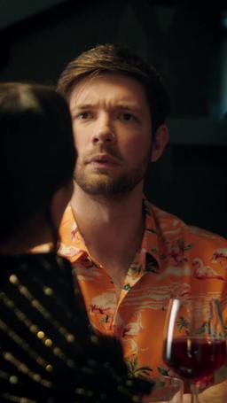 Married a Gardener, Got a Prince episode 4