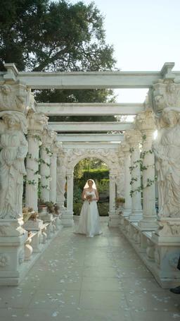 การแต่งงานลับของพยาบาล episode 76