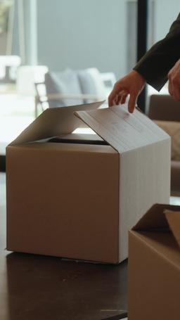 命よりも大切な君 episode 20