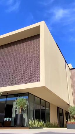 Why My Contract Ex-Husband Keeps Chasing Me episode 59