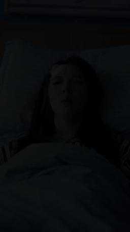 Who Is He Really? episode 80