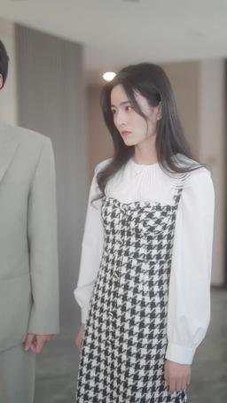 The Wrong Vows episode 63