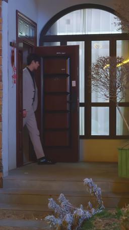 İkiz Aşk Tanrıları: Aşkın Kader Yolları episode 75