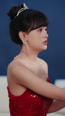 화려하게 회귀하여 사랑을 맞이하다 episode 42