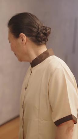 Prezes Lu, żona znowu chce się z panem rozliczyć episode 19