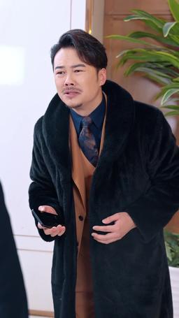 Amor al Primer Vuelo episode 89