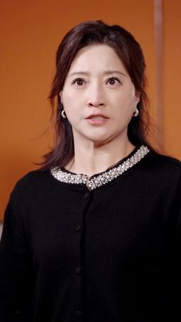 ทิ้งสามีขยะไป เปลี่ยนเป็นราชินีแฟชั่น episode 8