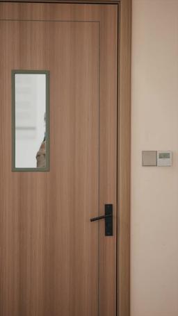 Pobierzmy się, panie prezesie episode 24