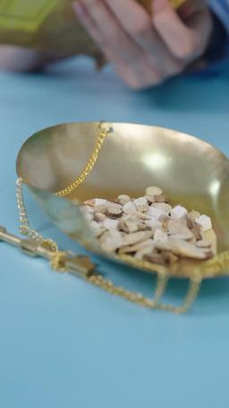 瘋了吧神醫也敢裁 episode 1