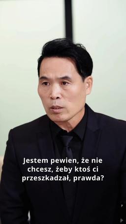 Niepokonany Marnotrawca episode 79