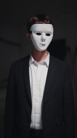 Strategia na wampiry episode 47