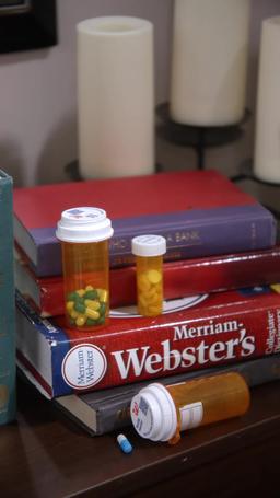 Para o meu Romeu, com amor episode 47