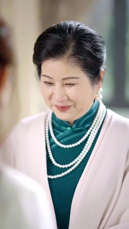 Debt of a Masked Night episode 70