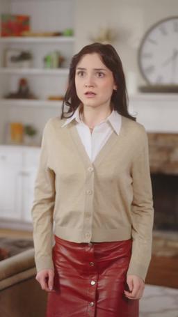 شرارة الحب: أخي غير الشقيق سائق السباقات episode 51