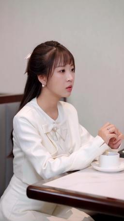 나의 장애인 재벌 남편 episode 50