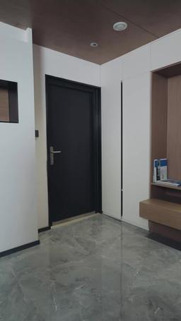 One Night, One Forever episode 40