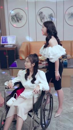 The Unkillable Soldier Returns! episode 43