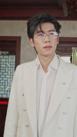 暴富後前女友後悔了 episode 66